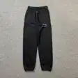 Pants — photo 15