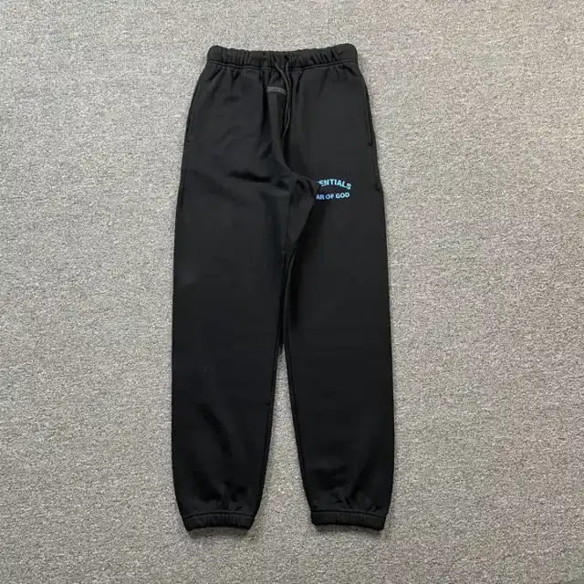 Pants · 173666553