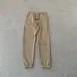 Pants — photo 21