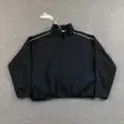 Crewneck sweatshirt — photo 15