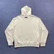 Logo hoodie — photo 22