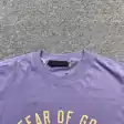 Graphic top — photo 15