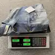 Jacket — photo 24