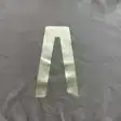 Logo hoodie — photo 5