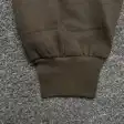 Logo hoodie — photo 19