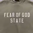 Crewneck sweatshirt — photo 2