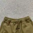 Logo shorts — photo 39