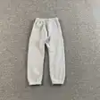 Junior sweatpants — photo 8