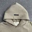 Junior logo hoodie — photo 17