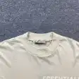 Graphic top — photo 1