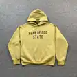 Logo hoodie — photo 8