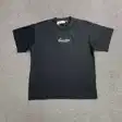 Graphic T-shirt — photo 37