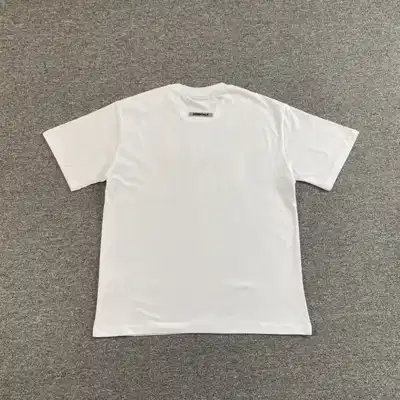 Graphic top
