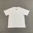 Graphic top — photo 3