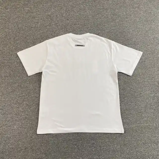 Graphic top · 192858131