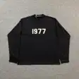 Graphic top — photo 3