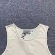 Tank top — photo 35