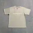 Graphic T-shirt — photo 31