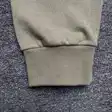 Crewneck sweatshirt — photo 10