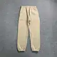 Pants — photo 26