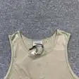 Tank top — photo 5