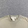 Logo tank top — photo 9