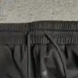 Pants — photo 10