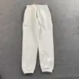 Pants — photo 18