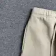 Pants — photo 21