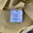 Logo hoodie — photo 10