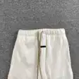 Pants — photo 6