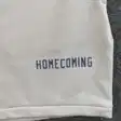 Logo shorts — photo 35