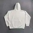 Logo hoodie — photo 18