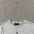 Graphic T-shirt — photo 16