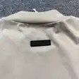 Graphic top — photo 34