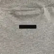 Graphic top — photo 7