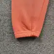 Pants — photo 2