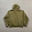 Logo hoodie — photo 29