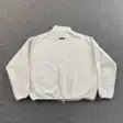 Crewneck sweatshirt — photo 16