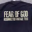 Graphic T-shirt — photo 3
