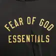 Logo hoodie — photo 32