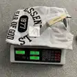 Crewneck sweatshirt — photo 13