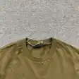 Graphic top — photo 20