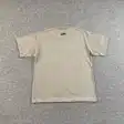 Graphic top — photo 12