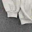 Logo hoodie — photo 12