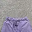 Logo shorts — photo 32
