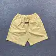 Logo shorts — photo 33