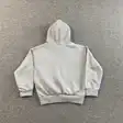Junior logo hoodie — photo 26