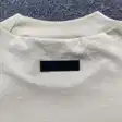 Graphic top — photo 14