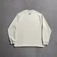 Graphic top — photo 18
